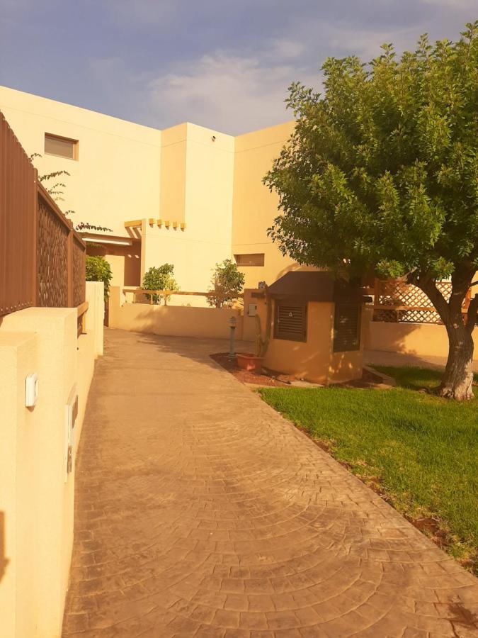 Bungalow Tejita El Médano Extérieur photo