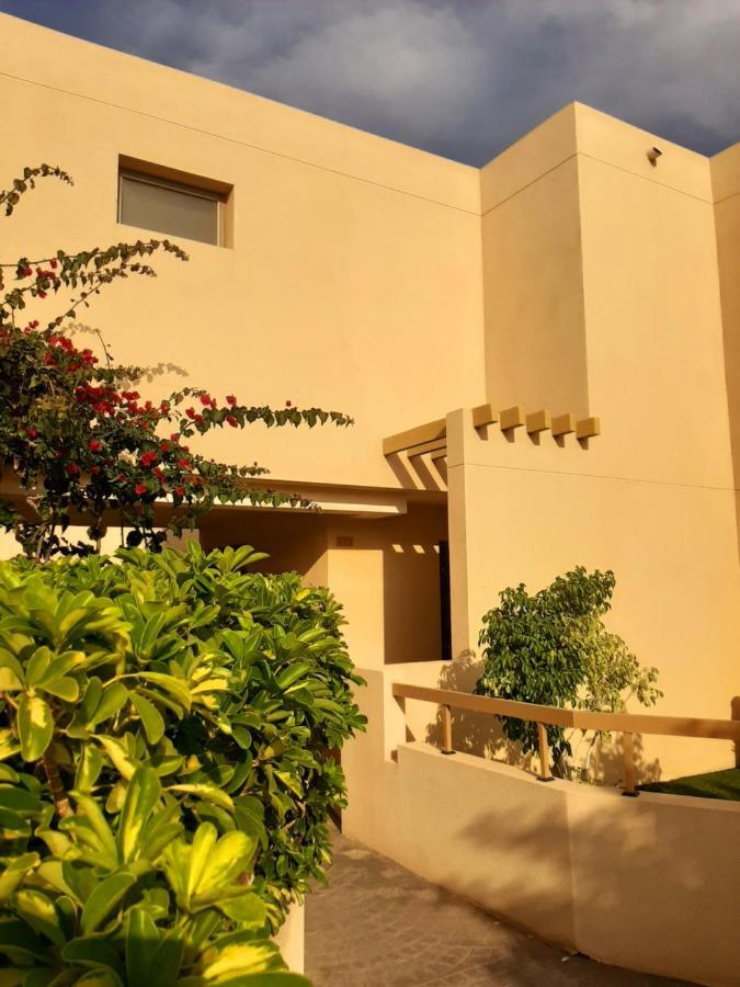 Bungalow Tejita El Médano Extérieur photo